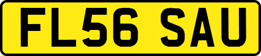 FL56SAU