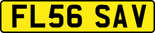 FL56SAV