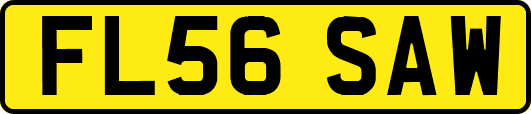 FL56SAW