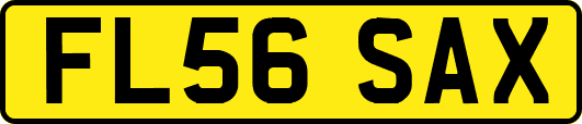 FL56SAX