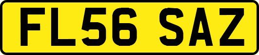 FL56SAZ