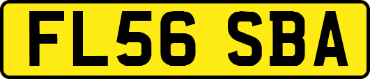 FL56SBA