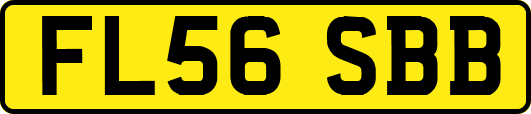FL56SBB