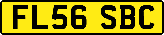 FL56SBC