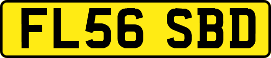 FL56SBD