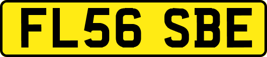 FL56SBE