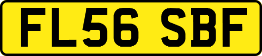 FL56SBF