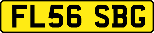 FL56SBG