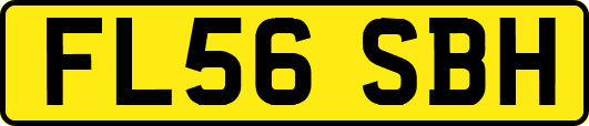 FL56SBH