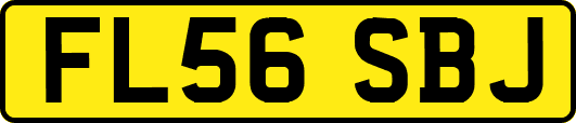 FL56SBJ