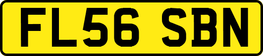 FL56SBN