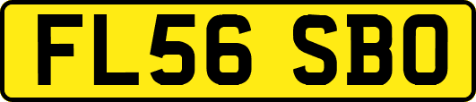 FL56SBO