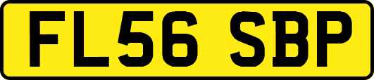 FL56SBP