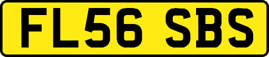 FL56SBS