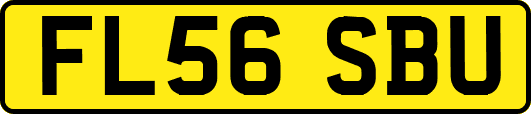 FL56SBU