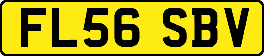 FL56SBV