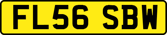FL56SBW
