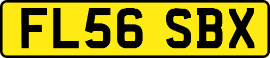 FL56SBX
