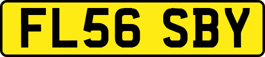 FL56SBY