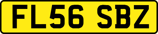 FL56SBZ