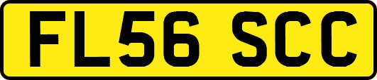 FL56SCC