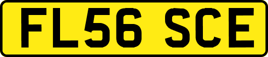 FL56SCE
