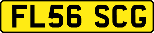 FL56SCG