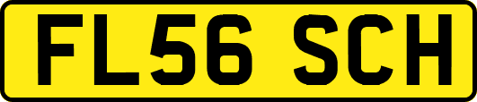 FL56SCH