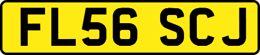 FL56SCJ