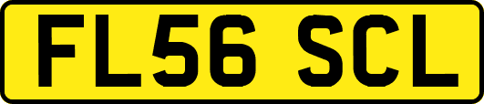 FL56SCL