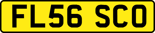 FL56SCO