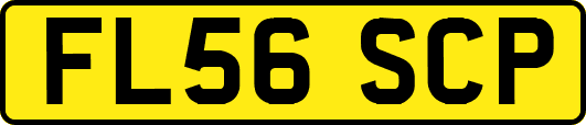 FL56SCP