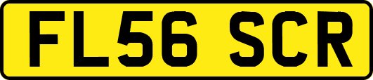 FL56SCR