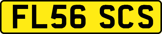 FL56SCS