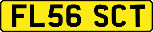 FL56SCT