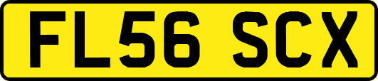 FL56SCX