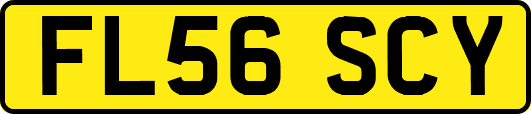 FL56SCY