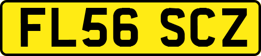 FL56SCZ