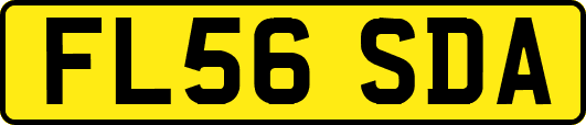 FL56SDA