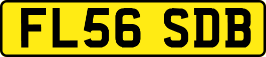 FL56SDB