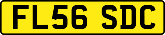 FL56SDC