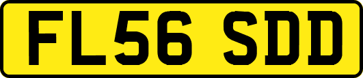 FL56SDD