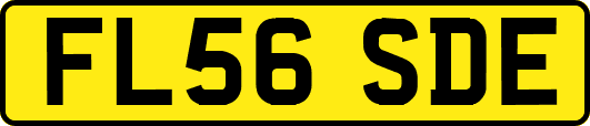 FL56SDE