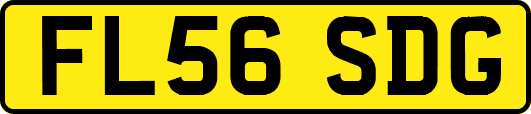 FL56SDG