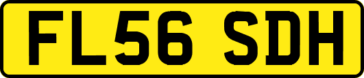 FL56SDH