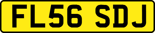 FL56SDJ
