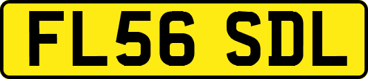 FL56SDL