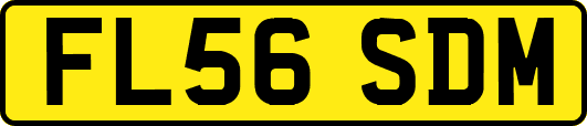 FL56SDM
