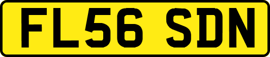 FL56SDN