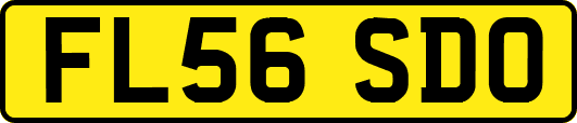 FL56SDO